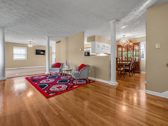5th image of 3474 Ormond Cir