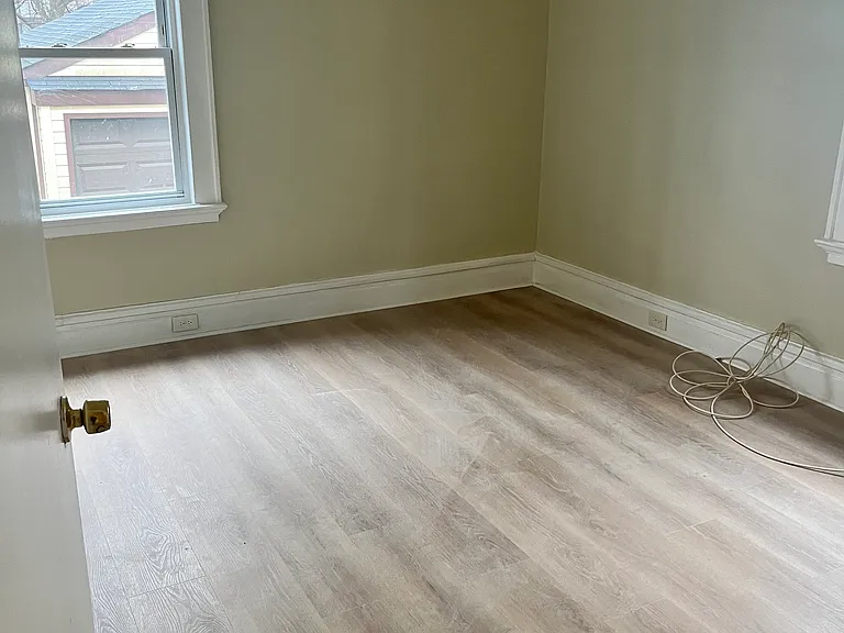 66 Poe Ave #2 — Photo 4