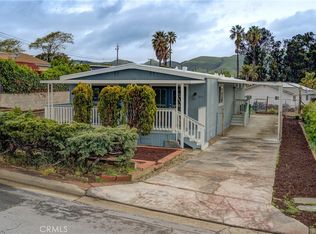 517 Beverly Dr, Nipomo, CA 93444