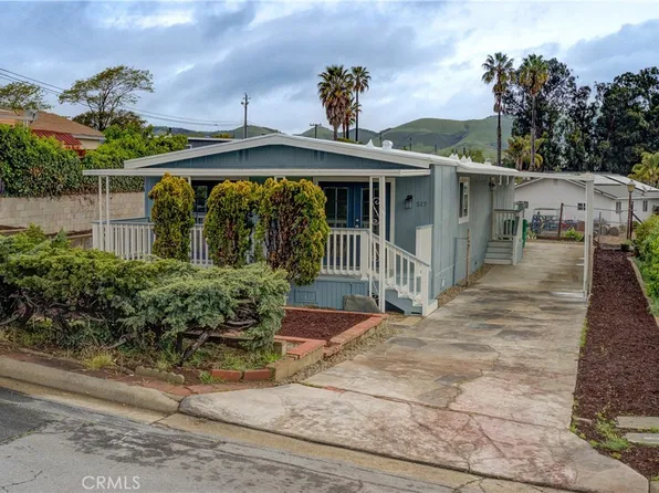 517 Beverly Dr, Nipomo, CA 93444