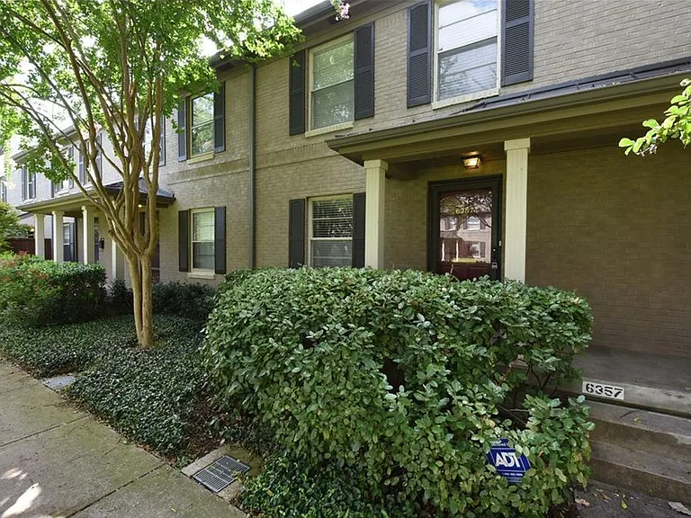 6357 Oriole Dr — Photo 12