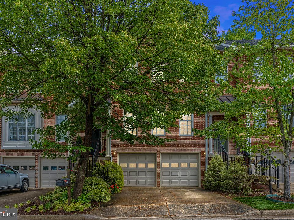 168 Mosby Cir, Warrenton, VA 20186 Zillow