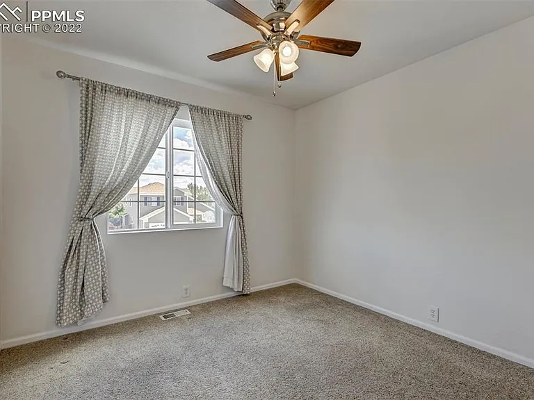 6719 Balance Cir — Photo 24