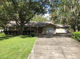 12625 Lacey Dr, New Pt Richey, FL 34654