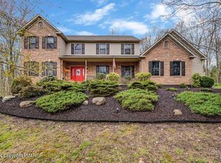 133 Chase Rd, Stroudsburg, PA 18360