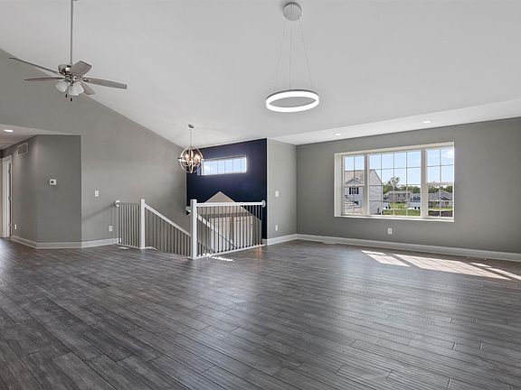 5th image of 6560 Ellsworth Pl