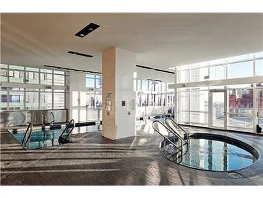 Sold by Douglas Elliman | media 5