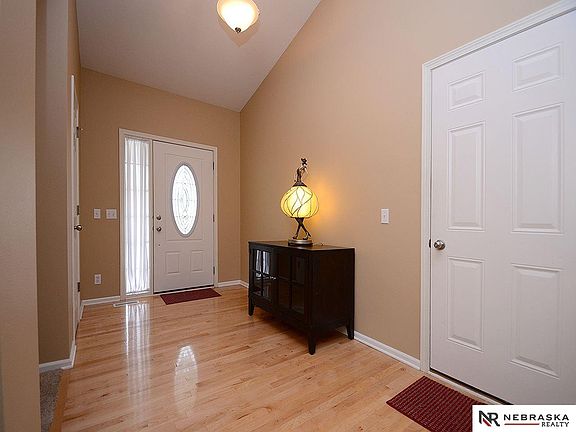 5th image of 4750 S 194th Ave