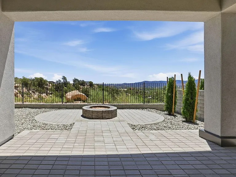 943 Cumberwood Ct — Photo 49
