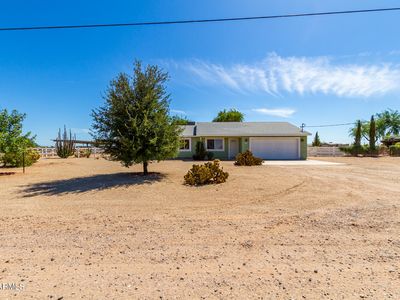 11927 E Reksom Rd, Florence, AZ, 85132