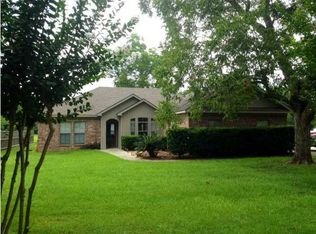 9101 Morphy Ave, Fairhope, AL 36532