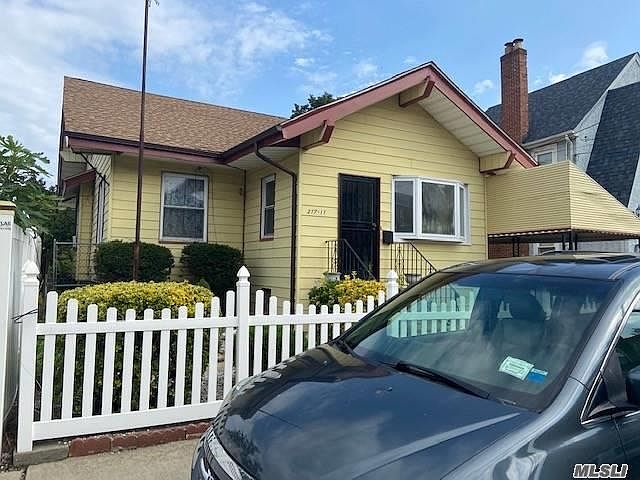 1st image of 217-11 103rd Ave