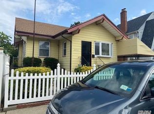 217-11 103rd Ave, Queens Village, NY 11429