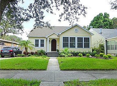 1st image of 1424 26th Ave N