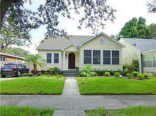 1424 26th Ave N, Saint Petersburg, FL 33704