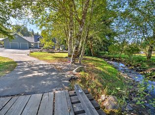 33602 Beerman Creek Ln, Seaside, OR