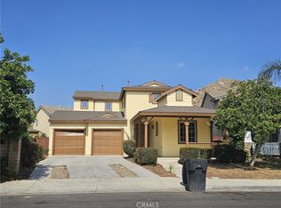 3957 Coral Haven Ct, Perris, CA 92571