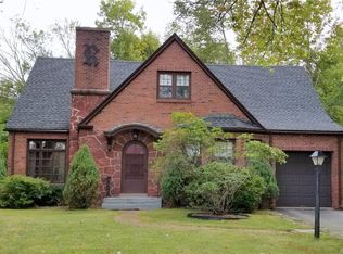 7 Broad Brook Rd, Broad Brook, CT 06016