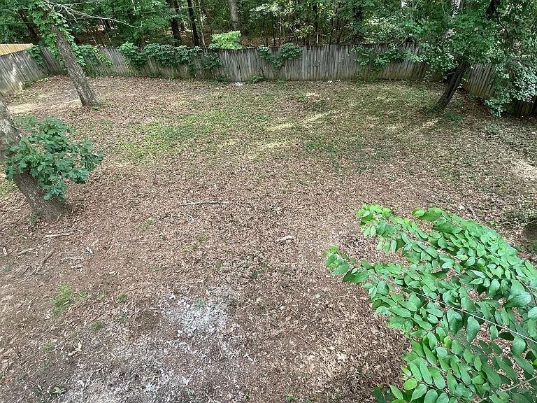 14421 Woodcreek Dr — Photo 27