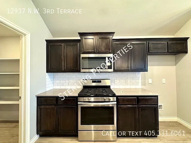 12937 NW 3rd Ter — Photo 20