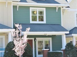 1210 Scotts Ridge Trl, Apex, NC 27502