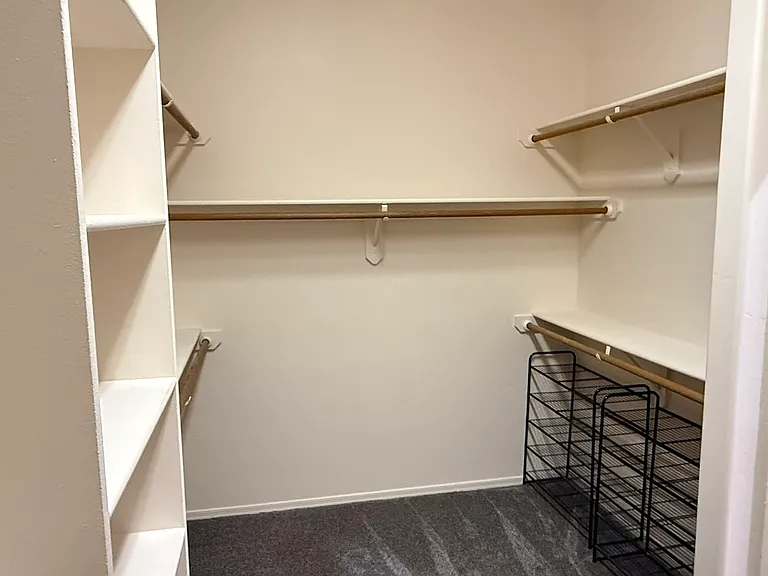 4440 W Mountain Side Dr — Photo 36