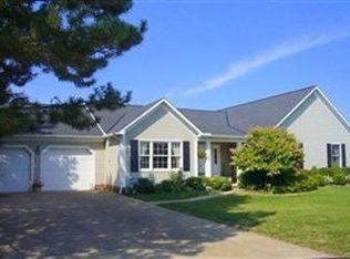9389 Whalers Cv, Mentor, OH