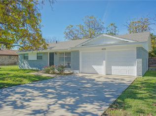 6005 Whitley Rd, Watauga, TX 76148