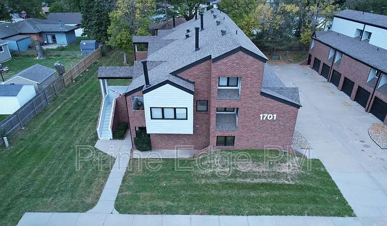 1701 Ridgehaven Ct #5 — Photo 23