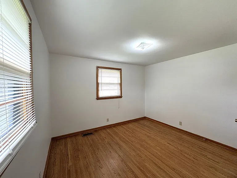 2007 Forrest Green Dr — Photo 12