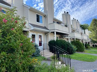179 Willow Spgs #179, New Milford, CT 06776