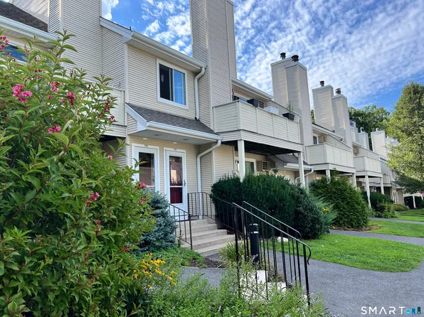 179 Willow Spgs #179, New Milford, CT 06776
