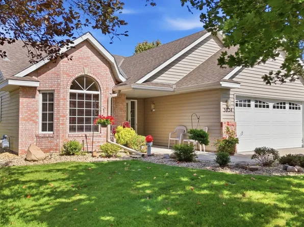 3824 93rd Ave N, Brooklyn Park, MN 55443