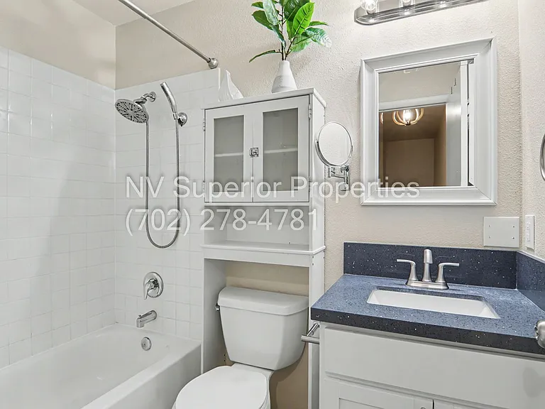 1401 Elizabeth Ave #2 — Photo 15