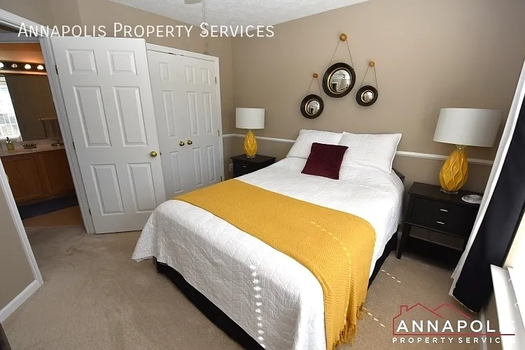 2872 Shallow Stream Way — Photo 16
