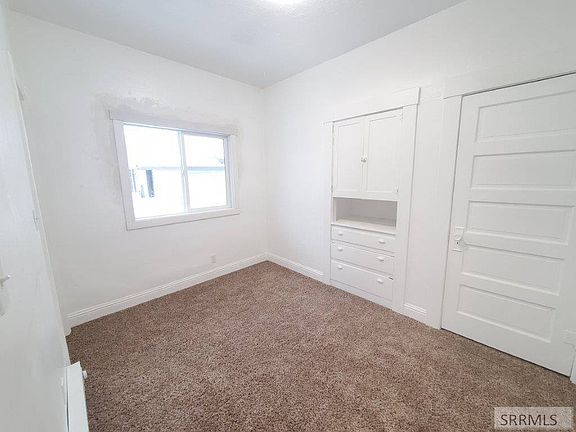 4th image of 501 L St #501