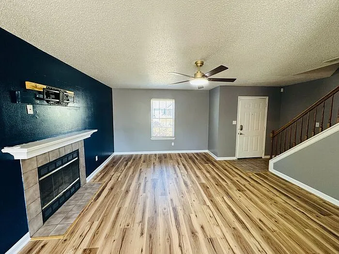 2603 Clovis Rd SW — Photo 6