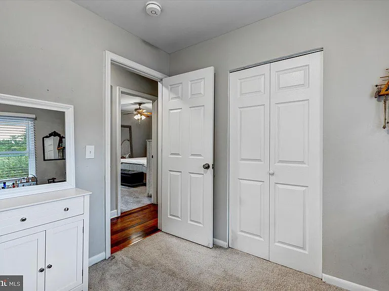 1519 Manor View Rd — Photo 17