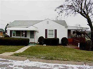 1st image of 131 Owings St