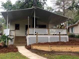 4169 Fred Hatfield Ct, Tallahassee, FL 32310