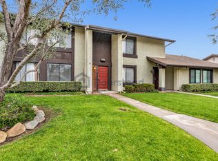 18912 E Appletree Ln, Orange, CA 92869