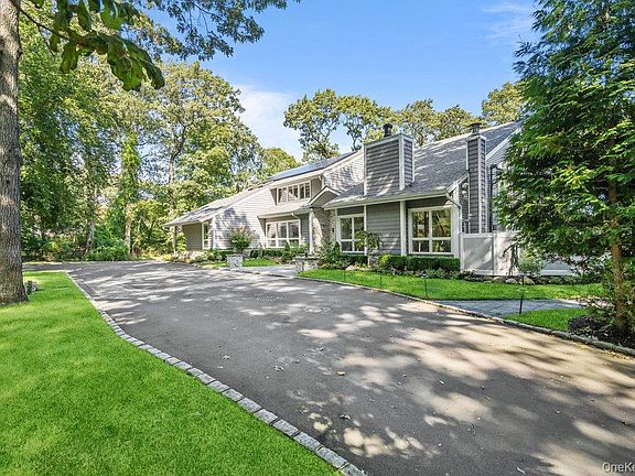 2nd image of 5 Coon Hollow Road