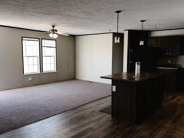 Kingswood Plaza MHC LLC - Rent to Own — Photo 42