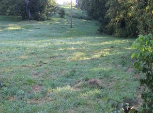 Cherokee Dr E, Jefferson city, TN 37760