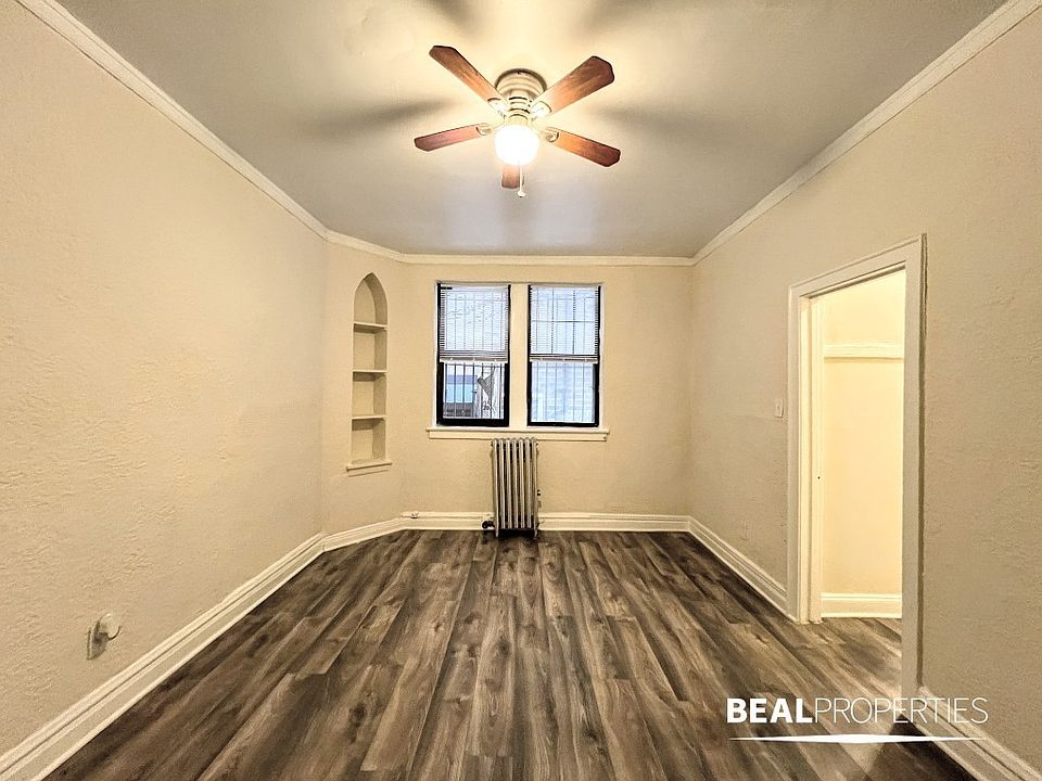 1st image of 4829 N Damen Ave APT 103