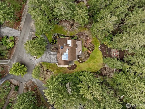 2nd image of 45728 SE 139th Place