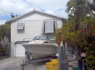 461 Avenue F, Key West, FL 33040