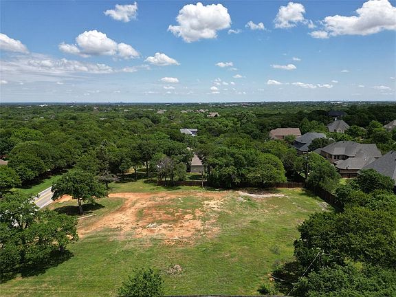 2nd image of 2350 Fawkes Ln