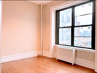 Rented by Skynest 