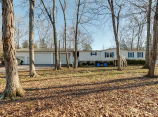 2511 Carpenter Bridge Rd, Columbia, TN 38401